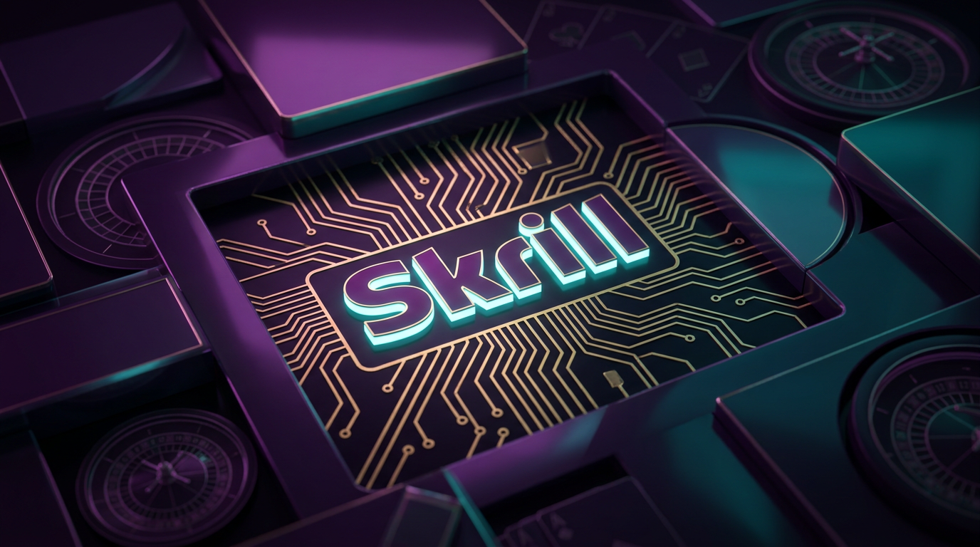 Skrill Casino 2026: Technická analýza plateb a nejlepší platformy pro české hráče